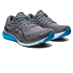 Asics Gel-Kayano 29 Chaussures de running - SS23-Homme Running|Sports En Salle