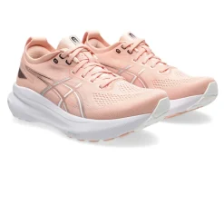 Asics Gel-Kayano 31 chaussures de running femme - SS25-Femme Running|Sports En Salle