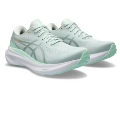 Asics Gel-Kayano 30 femme chaussures de running-Femme Sports En Salle|Running