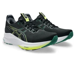 Asics Gel-Kayano 32 Men's chaussures de running - SS25-Homme Running|Sports En Salle