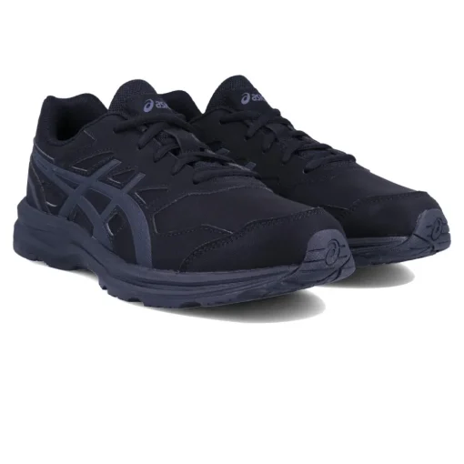 Asics Gel-Mission chaussures de marche - SS25-Homme Outdoor|Sports En Salle