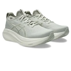 Asics Gel-Nimbus 27 chaussures de running femme - SS25-Femme Running|Sports En Salle