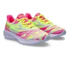 Asics Gel-Noosa Tri 15 GS enfant chaussures de running-Enfant Triathlon|Running