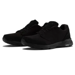 Asics Gel-Odyssey femme chaussures de marche-Femme Outdoor|Sports En Salle
