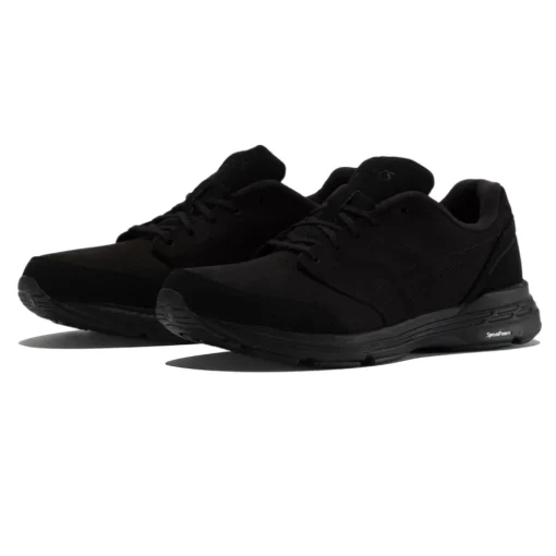 Asics Gel-Odyssey femme chaussures de marche-Femme Outdoor|Sports En Salle