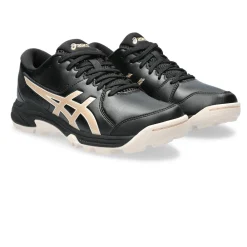 Asics Gel-Peake 2 chaussures de hockey enfant-Enfant Hockey|Chaussures Pour Enfants