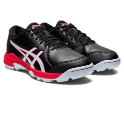 Asics Gel-Peake 2 chaussures de hockey enfant-Enfant Hockey|Chaussures Pour Enfants