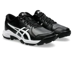 Asics Gel-Peake 2 GS enfant hockey chaussures - SS25-Enfant Hockey|Chaussures Pour Enfants