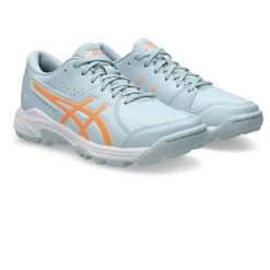 Asics Gel-Peake 2 GS enfant hockey chaussures - SS25-Enfant Hockey|Chaussures Pour Enfants