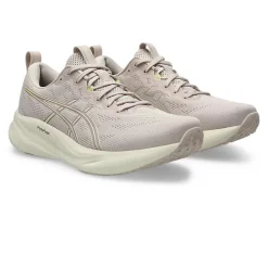 Asics Gel-Pulse 16 chaussures de running femme - SS25-Femme Running|Sports En Salle