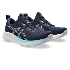Asics Gel-Pulse 16 femme chaussures de running - SS25-Femme Running|Sports En Salle