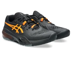 Asics Gel-Resolution X chaussures de tennis - SS25-Homme Tennis|Tennis