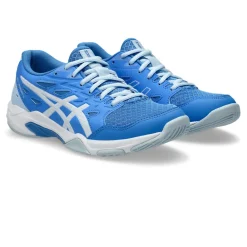 Asics Gel-Rocket 11 intérieur femme chaussures de sport en salle - SS25-Femme Handball|Sports En Salle