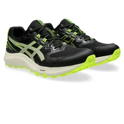Asics Gel-Sonoma 7 chaussures de trail-Homme Running|Sports En Salle