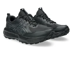 Asics Gel-Sonoma 8 GORE-TEX chaussures de trail-Homme Running|Sports En Salle
