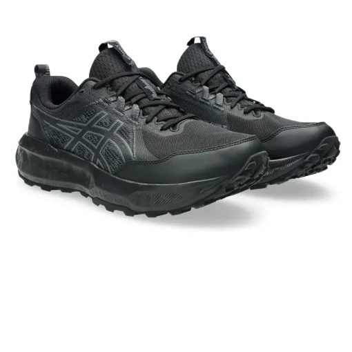 Asics Gel-Sonoma 8 GORE-TEX chaussures de trail-Homme Running|Sports En Salle