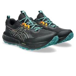 Asics Gel-Sonoma 8 GORE-TEX chaussures de trail-Homme Sports En Salle|Running