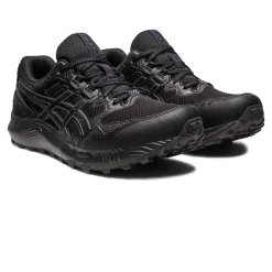 Asics Gel-Sonoma 7 GORE-TEX Chaussures de trail pour femme - AW23-Femme Running|Sports En Salle