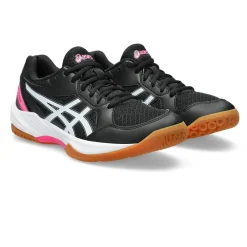 Asics Gel-Task 3 femme chaussures de sport en salle-Femme Handball|Sports En Salle