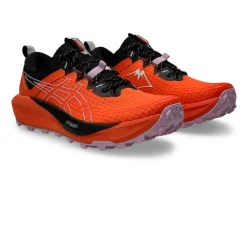 Asics Gel-Trabuco 13 chaussures de trail femme - SS25-Femme Running|Sports En Salle