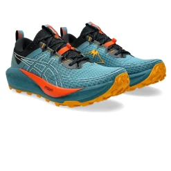 Asics Gel-Trabuco 13 Men's chaussures de trail - SS25-Homme Running|Sports En Salle