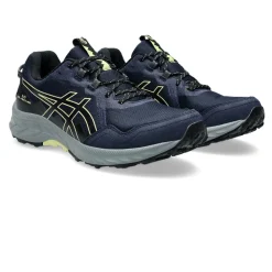 Asics Gel-Venture 10 chaussures de trail-Homme Sports En Salle|Running