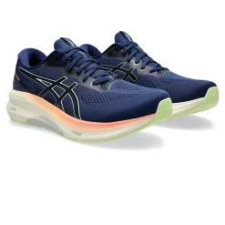 Asics GT-4000 4 chaussures de running - AW24-Homme Running|Sports En Salle