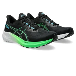 Asics GT-1000 13 chaussures de running - AW24-Homme Running|Sports En Salle
