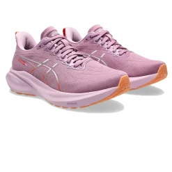 Asics GT-2000 13 chaussures de running femme - SS25-Femme Running|Sports En Salle