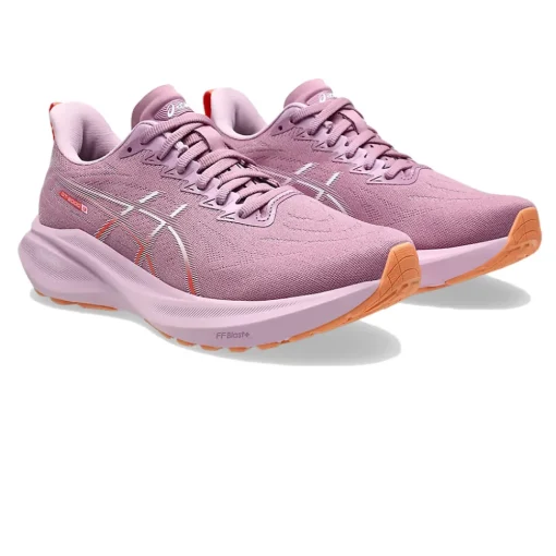 Asics GT-2000 13 chaussures de running femme - SS25-Femme Running|Sports En Salle