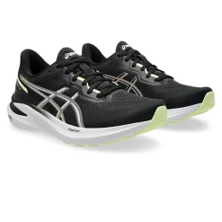 Asics GT-1000 13 chaussures de running femme - SS25-Femme Running|Sports En Salle