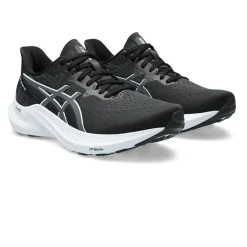 Asics GT-2000 12 femme chaussures de running (2A Width)-Femme Sports En Salle|Running