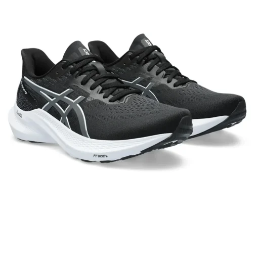 Asics GT-2000 12 femme chaussures de running (2A Width)-Femme Sports En Salle|Running