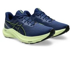 Asics GT-2000 12 GORE-TEX chaussures de running - SS25-Homme Running|Sports En Salle