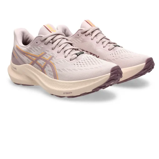 Asics GT-2000 12 GORE-TEX femme chaussures de running - SS25-Femme Running|Sports En Salle