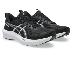 Asics GT-1000 14 Men's chaussures de running - SS25-Homme Running|Toutes Les Chaussures De Running