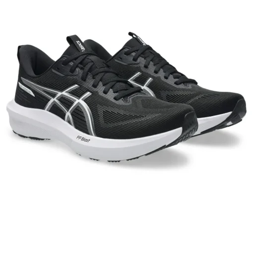 Asics GT-1000 14 Men's chaussures de running - SS25-Homme Running|Toutes Les Chaussures De Running