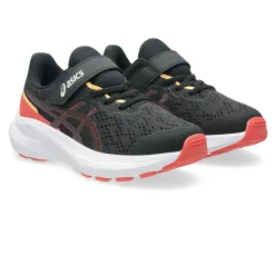 Asics GT-1000 13 PS enfant chaussures de running - SS25-Enfant Running|Chaussures De Course Pour Enfants