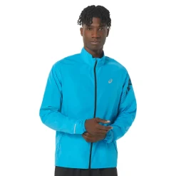 Asics Icon veste-Homme Vestes