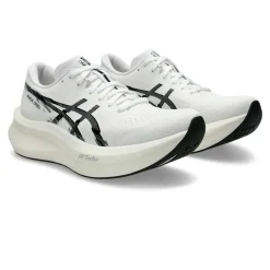 Asics Magic Speed 4 femme chaussures de running - SS25-Homme Running|Toutes Les Chaussures De Running