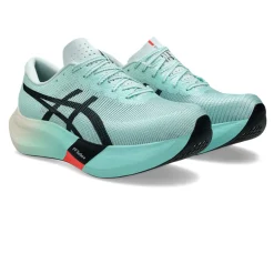 Asics Metaspeed Edge Paris chaussures de running-Homme Sports En Salle|Running