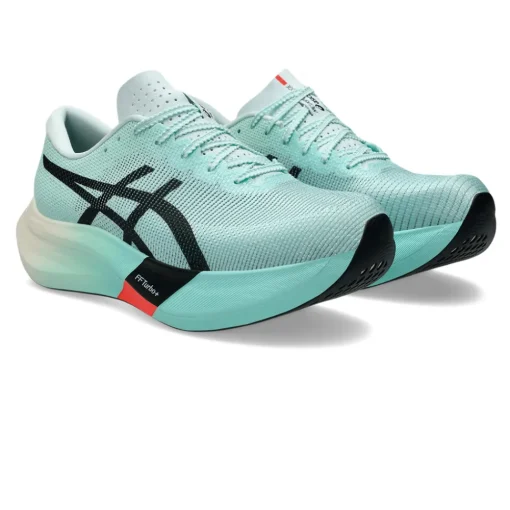 Asics Metaspeed Edge Paris chaussures de running-Homme Sports En Salle|Running