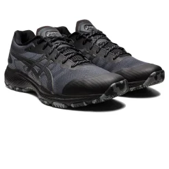Asics Netburner Professional FF 3 femme chaussures de sport en salle-Femme Netball