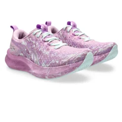 Asics Noosa Tri 16 chaussures de running femme - SS25-Femme Triathlon|Running
