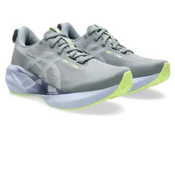 Asics Novablast 5 femme chaussures de running-Femme Running|Sports En Salle