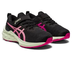 Asics Novablast 2 PS chaussures de running enfant-Enfant Running|Chaussures De Course Pour Enfants