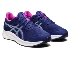 Asics Patriot 13 Chaussures de running pour junior - AW22-Enfant Running|Chaussures De Course Pour Enfants