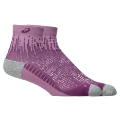 Asics Performance Run femme Quarter chaussettes - SS25-Femme Running|Hydratation