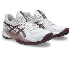 Asics Powerbreak FF femme chaussures de sport en salle - AW24-Femme Tennis|Tennis