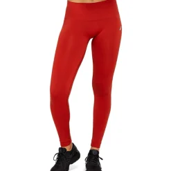 Asics sans couture femme legging-Femme Fitness|Leggings